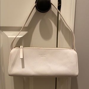 Authentic Kate Spade Handbag